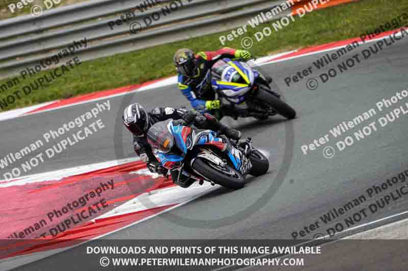 cadwell no limits trackday;cadwell park;cadwell park photographs;cadwell trackday photographs;enduro digital images;event digital images;eventdigitalimages;navarra;no limits trackdays;peter wileman photography;racing digital images;trackday digital images;trackday photos